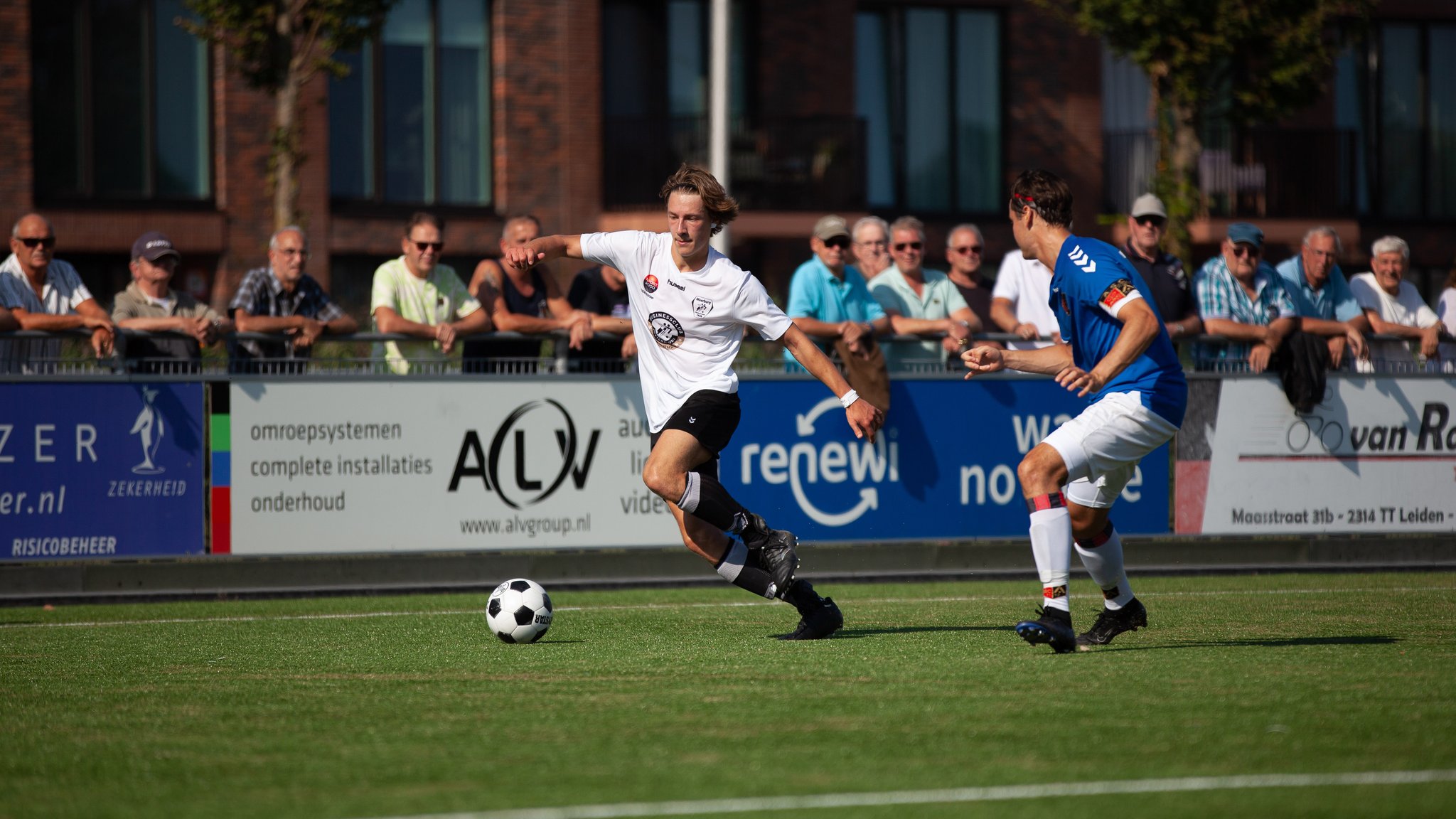 20240921 Meerburg-ASC-14.jpg